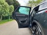 USED 2021 71 CUPRA FORMENTOR 1.5 TSI V2 SUV 5dr Petrol Manual Euro 6 (s/s) (150 ps) 1 OWNER - FULL CUPRA HISTORY