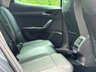 USED 2021 71 CUPRA FORMENTOR 1.5 TSI V2 SUV 5dr Petrol Manual Euro 6 (s/s) (150 ps) 1 OWNER - FULL CUPRA HISTORY