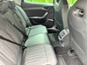 USED 2021 71 CUPRA FORMENTOR 1.5 TSI V2 SUV 5dr Petrol Manual Euro 6 (s/s) (150 ps) 1 OWNER - FULL CUPRA HISTORY