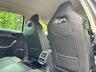 USED 2021 71 CUPRA FORMENTOR 1.5 TSI V2 SUV 5dr Petrol Manual Euro 6 (s/s) (150 ps) 1 OWNER - FULL CUPRA HISTORY
