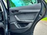 USED 2021 71 CUPRA FORMENTOR 1.5 TSI V2 SUV 5dr Petrol Manual Euro 6 (s/s) (150 ps) 1 OWNER - FULL CUPRA HISTORY