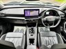 USED 2021 71 CUPRA FORMENTOR 1.5 TSI V2 SUV 5dr Petrol Manual Euro 6 (s/s) (150 ps) 1 OWNER - FULL CUPRA HISTORY