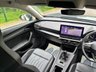 USED 2021 71 CUPRA FORMENTOR 1.5 TSI V2 SUV 5dr Petrol Manual Euro 6 (s/s) (150 ps) 1 OWNER - FULL CUPRA HISTORY