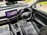 USED 2021 71 CUPRA FORMENTOR 1.5 TSI V2 SUV 5dr Petrol Manual Euro 6 (s/s) (150 ps) 1 OWNER - FULL CUPRA HISTORY
