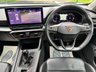 USED 2021 71 CUPRA FORMENTOR 1.5 TSI V2 SUV 5dr Petrol Manual Euro 6 (s/s) (150 ps) 1 OWNER - FULL CUPRA HISTORY