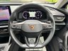 USED 2021 71 CUPRA FORMENTOR 1.5 TSI V2 SUV 5dr Petrol Manual Euro 6 (s/s) (150 ps) 1 OWNER - FULL CUPRA HISTORY