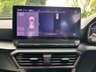 USED 2021 71 CUPRA FORMENTOR 1.5 TSI V2 SUV 5dr Petrol Manual Euro 6 (s/s) (150 ps) 1 OWNER - FULL CUPRA HISTORY