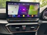 USED 2021 71 CUPRA FORMENTOR 1.5 TSI V2 SUV 5dr Petrol Manual Euro 6 (s/s) (150 ps) 1 OWNER - FULL CUPRA HISTORY
