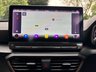 USED 2021 71 CUPRA FORMENTOR 1.5 TSI V2 SUV 5dr Petrol Manual Euro 6 (s/s) (150 ps) 1 OWNER - FULL CUPRA HISTORY