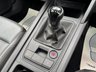USED 2021 71 CUPRA FORMENTOR 1.5 TSI V2 SUV 5dr Petrol Manual Euro 6 (s/s) (150 ps) 1 OWNER - FULL CUPRA HISTORY