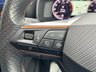 USED 2021 71 CUPRA FORMENTOR 1.5 TSI V2 SUV 5dr Petrol Manual Euro 6 (s/s) (150 ps) 1 OWNER - FULL CUPRA HISTORY