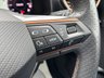 USED 2021 71 CUPRA FORMENTOR 1.5 TSI V2 SUV 5dr Petrol Manual Euro 6 (s/s) (150 ps) 1 OWNER - FULL CUPRA HISTORY