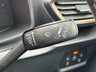 USED 2021 71 CUPRA FORMENTOR 1.5 TSI V2 SUV 5dr Petrol Manual Euro 6 (s/s) (150 ps) 1 OWNER - FULL CUPRA HISTORY