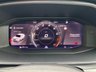USED 2021 71 CUPRA FORMENTOR 1.5 TSI V2 SUV 5dr Petrol Manual Euro 6 (s/s) (150 ps) 1 OWNER - FULL CUPRA HISTORY