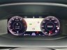 USED 2021 71 CUPRA FORMENTOR 1.5 TSI V2 SUV 5dr Petrol Manual Euro 6 (s/s) (150 ps) 1 OWNER - FULL CUPRA HISTORY