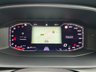 USED 2021 71 CUPRA FORMENTOR 1.5 TSI V2 SUV 5dr Petrol Manual Euro 6 (s/s) (150 ps) 1 OWNER - FULL CUPRA HISTORY