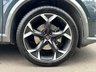 USED 2021 71 CUPRA FORMENTOR 1.5 TSI V2 SUV 5dr Petrol Manual Euro 6 (s/s) (150 ps) 1 OWNER - FULL CUPRA HISTORY
