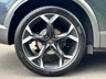 USED 2021 71 CUPRA FORMENTOR 1.5 TSI V2 SUV 5dr Petrol Manual Euro 6 (s/s) (150 ps) 1 OWNER - FULL CUPRA HISTORY