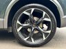 USED 2021 71 CUPRA FORMENTOR 1.5 TSI V2 SUV 5dr Petrol Manual Euro 6 (s/s) (150 ps) 1 OWNER - FULL CUPRA HISTORY