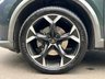 USED 2021 71 CUPRA FORMENTOR 1.5 TSI V2 SUV 5dr Petrol Manual Euro 6 (s/s) (150 ps) 1 OWNER - FULL CUPRA HISTORY