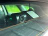 USED 2021 71 CUPRA FORMENTOR 1.5 TSI V2 SUV 5dr Petrol Manual Euro 6 (s/s) (150 ps) 1 OWNER - FULL CUPRA HISTORY