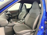 USED 2025 25 NISSAN JUKE 1.0 DIG-T N-CONNECTA DCT AUTO 115 BHP + SAT NAV + REAR CAMERA JUST SERVICED