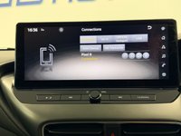 USED 2025 25 NISSAN JUKE 1.0 DIG-T N-CONNECTA DCT AUTO 115 BHP + SAT NAV + REAR CAMERA JUST SERVICED