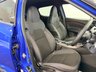 USED 2025 25 NISSAN JUKE 1.0 DIG-T N-CONNECTA DCT AUTO 115 BHP + SAT NAV + REAR CAMERA JUST SERVICED