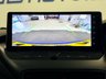 USED 2025 25 NISSAN JUKE 1.0 DIG-T N-CONNECTA DCT AUTO 115 BHP + SAT NAV + REAR CAMERA JUST SERVICED