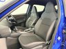 USED 2025 25 NISSAN JUKE 1.0 DIG-T N-CONNECTA DCT AUTO 115 BHP + SAT NAV + REAR CAMERA JUST SERVICED