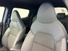 USED 2025 25 NISSAN JUKE 1.0 DIG-T N-CONNECTA DCT AUTO 115 BHP + SAT NAV + REAR CAMERA JUST SERVICED