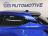 USED 2025 25 NISSAN JUKE 1.0 DIG-T N-CONNECTA DCT AUTO 115 BHP + SAT NAV + REAR CAMERA JUST SERVICED