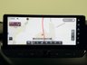 USED 2025 25 NISSAN JUKE 1.0 DIG-T N-CONNECTA DCT AUTO 115 BHP + SAT NAV + REAR CAMERA JUST SERVICED