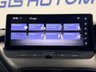 USED 2025 25 NISSAN JUKE 1.0 DIG-T N-CONNECTA DCT AUTO 115 BHP + SAT NAV + REAR CAMERA JUST SERVICED