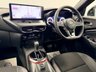 USED 2025 25 NISSAN JUKE 1.0 DIG-T N-CONNECTA DCT AUTO 115 BHP + SAT NAV + REAR CAMERA JUST SERVICED