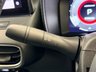USED 2025 25 NISSAN JUKE 1.0 DIG-T N-CONNECTA DCT AUTO 115 BHP + SAT NAV + REAR CAMERA JUST SERVICED