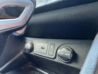 USED 2021 70 HYUNDAI TUCSON 1.6 T-GDi N Line SUV 5dr Petrol DCT Euro 6 (s/s) (177 ps) 