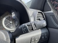 USED 2021 70 HYUNDAI TUCSON 1.6 T-GDi N Line SUV 5dr Petrol DCT Euro 6 (s/s) (177 ps) 