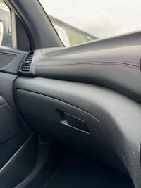 USED 2021 70 HYUNDAI TUCSON 1.6 T-GDi N Line SUV 5dr Petrol DCT Euro 6 (s/s) (177 ps) 