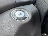 USED 2021 70 HYUNDAI TUCSON 1.6 T-GDi N Line SUV 5dr Petrol DCT Euro 6 (s/s) (177 ps) 