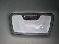 USED 2021 70 HYUNDAI TUCSON 1.6 T-GDi N Line SUV 5dr Petrol DCT Euro 6 (s/s) (177 ps) 