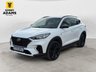 USED 2021 70 HYUNDAI TUCSON 1.6 T-GDi N Line SUV 5dr Petrol DCT Euro 6 (s/s) (177 ps) 