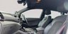 USED 2021 70 HYUNDAI TUCSON 1.6 T-GDi N Line SUV 5dr Petrol DCT Euro 6 (s/s) (177 ps) 