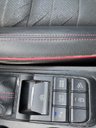 USED 2021 70 HYUNDAI TUCSON 1.6 T-GDi N Line SUV 5dr Petrol DCT Euro 6 (s/s) (177 ps) 