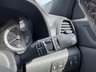 USED 2021 70 HYUNDAI TUCSON 1.6 T-GDi N Line SUV 5dr Petrol DCT Euro 6 (s/s) (177 ps) 