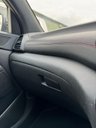 USED 2021 70 HYUNDAI TUCSON 1.6 T-GDi N Line SUV 5dr Petrol DCT Euro 6 (s/s) (177 ps) 