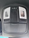 USED 2021 70 HYUNDAI TUCSON 1.6 T-GDi N Line SUV 5dr Petrol DCT Euro 6 (s/s) (177 ps) 