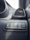 USED 2021 70 HYUNDAI TUCSON 1.6 T-GDi N Line SUV 5dr Petrol DCT Euro 6 (s/s) (177 ps) 