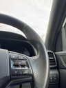 USED 2021 70 HYUNDAI TUCSON 1.6 T-GDi N Line SUV 5dr Petrol DCT Euro 6 (s/s) (177 ps) 