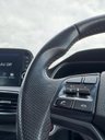 USED 2021 70 HYUNDAI TUCSON 1.6 T-GDi N Line SUV 5dr Petrol DCT Euro 6 (s/s) (177 ps) 